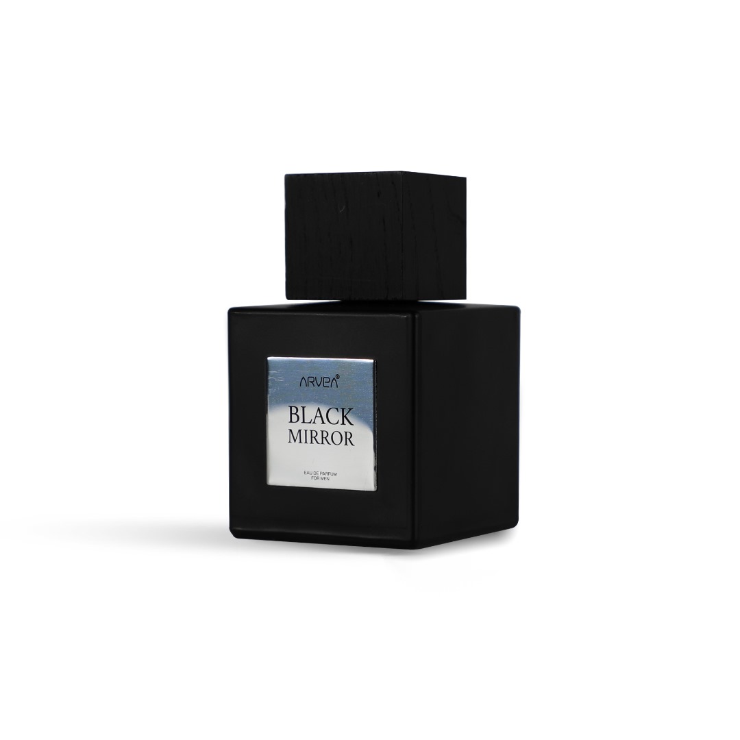 PARFUM BLACK MIRROR