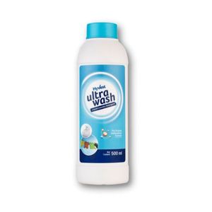 ULTRA WASH