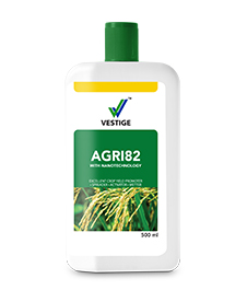 AGRI 82 NANO